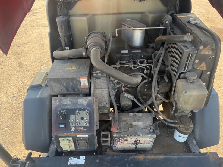 2016-magnum-mlt6s-image-9