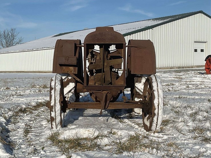 fordson-(usa)-image-2
