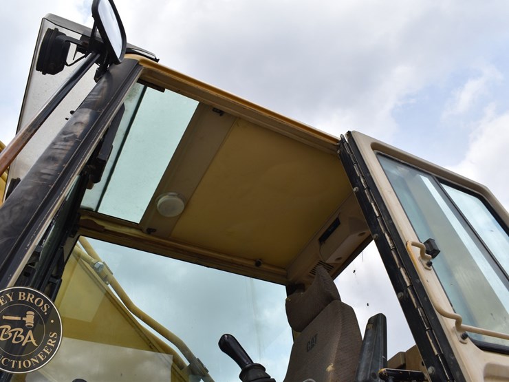 1998-caterpillar-345bl-image-56