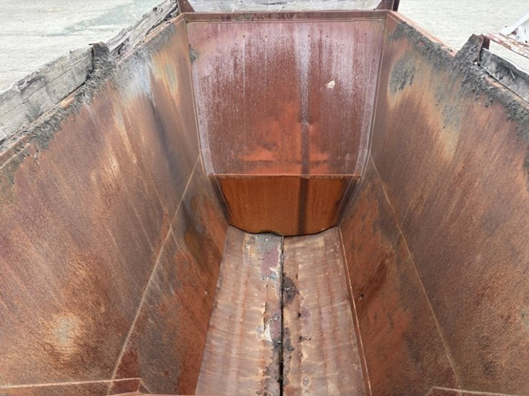 1975-peerless-ta-image-18