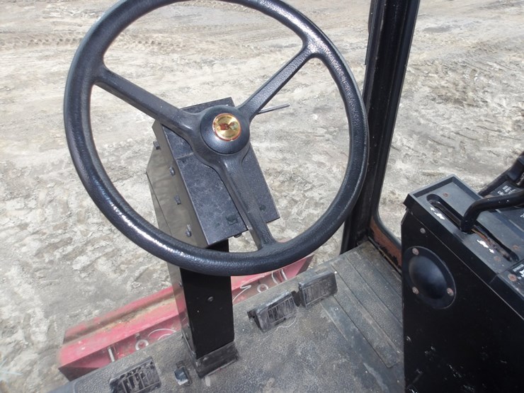 case-ih-1666-image-36