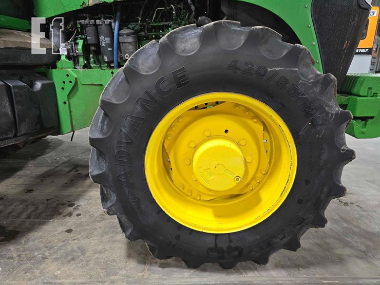 2003-john-deere-7820-image-22