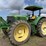 john-deere-6330-image-1