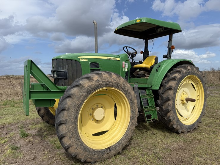 john-deere-6330-image-1