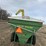 john-deere-310-image-4