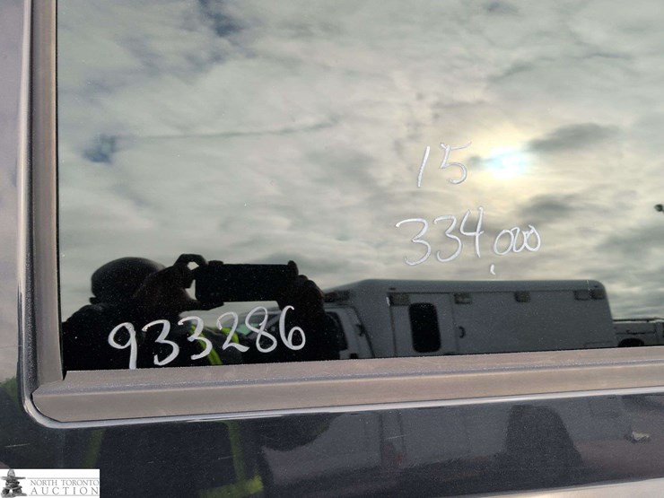 2015-ford-f250-image-25