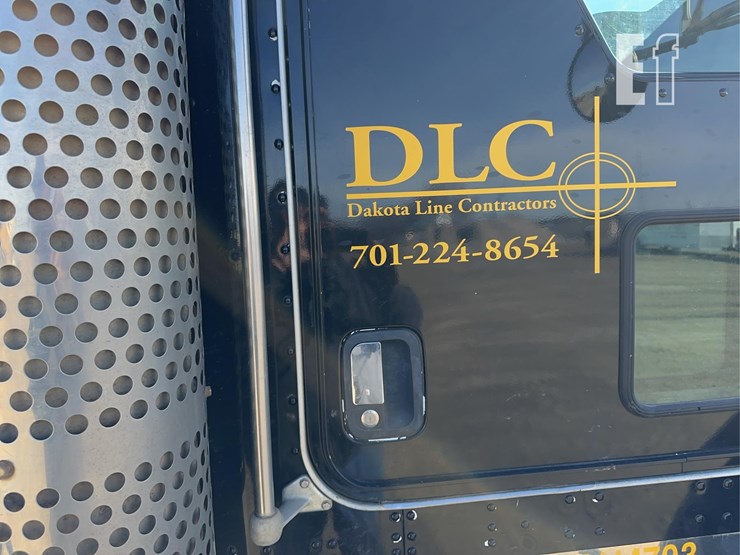 2005-kenworth-t800-image-20