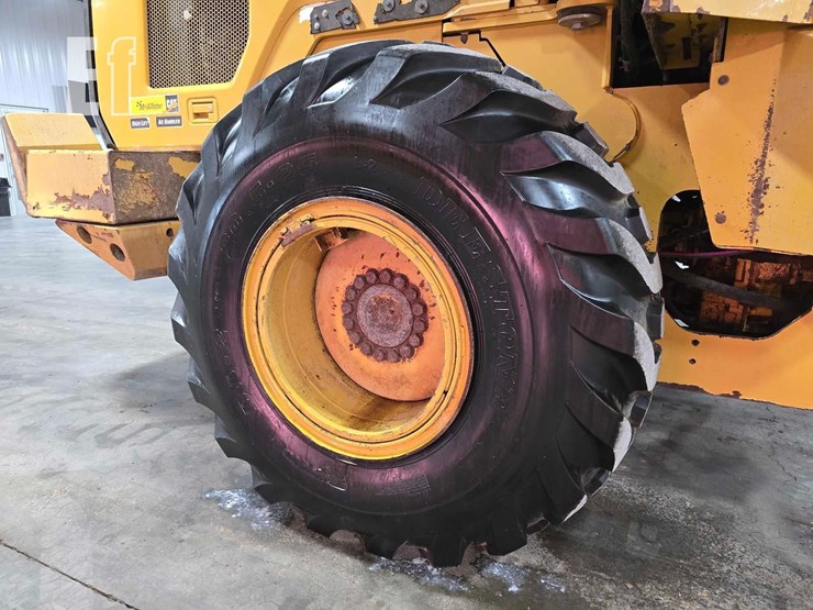 2023-caterpillar-930m-image-26