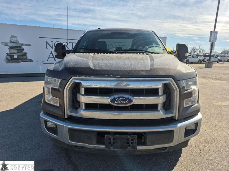 2017-ford-6.5-ft-image-2