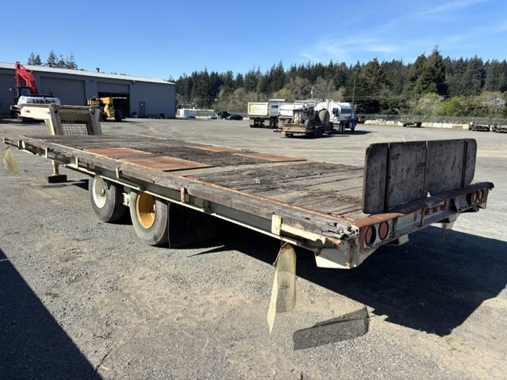 1980-miller-ta-image-3