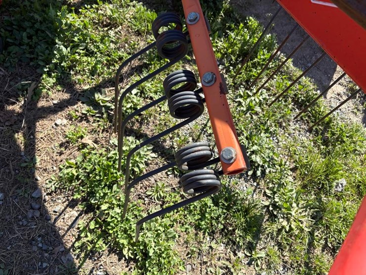 kuhn-ga3200gt-image-5