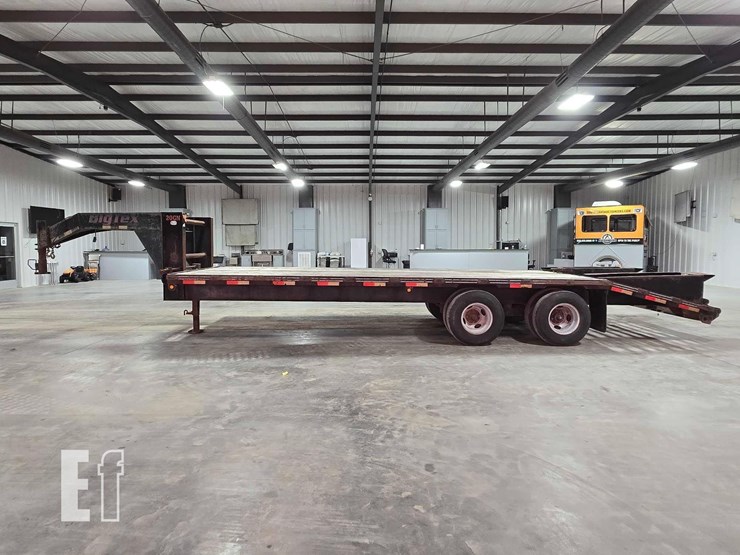 2000-big-tex-image-5