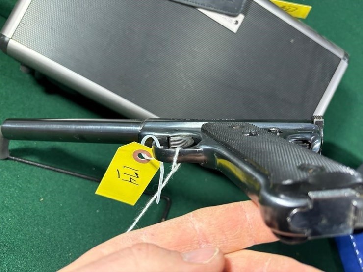 ruger-22-lr-pistol-image-10