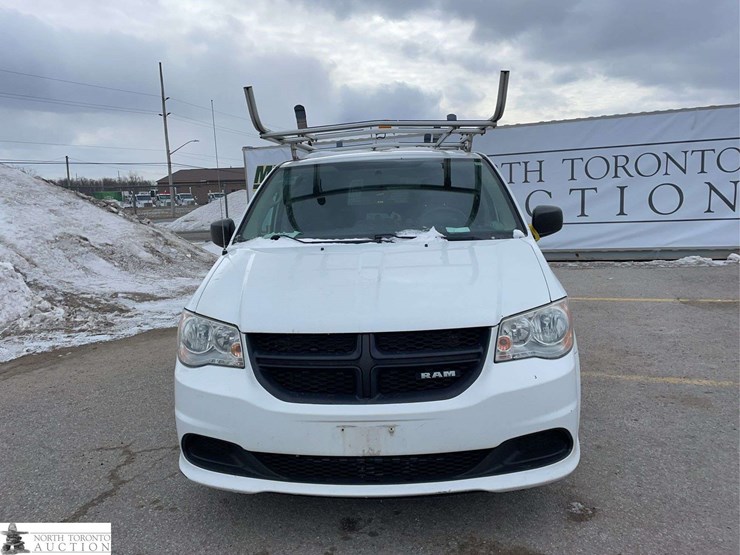 2015-ram-c/v-image-2