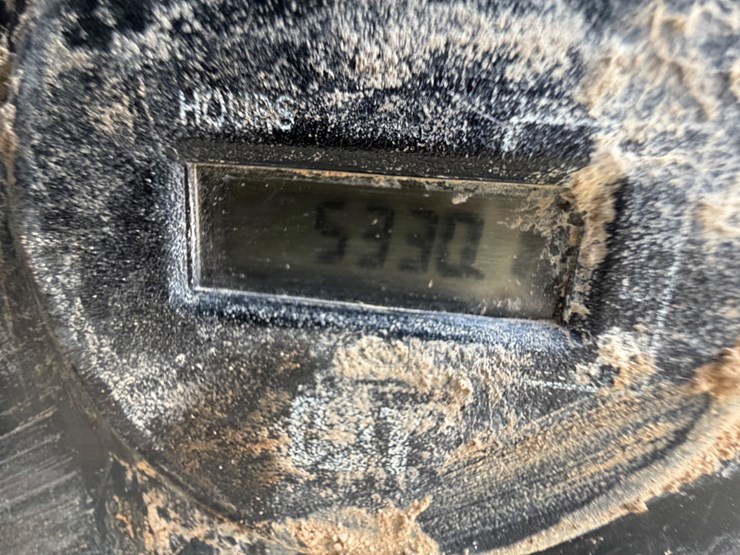 2016-caterpillar-308e2-cr-image-15