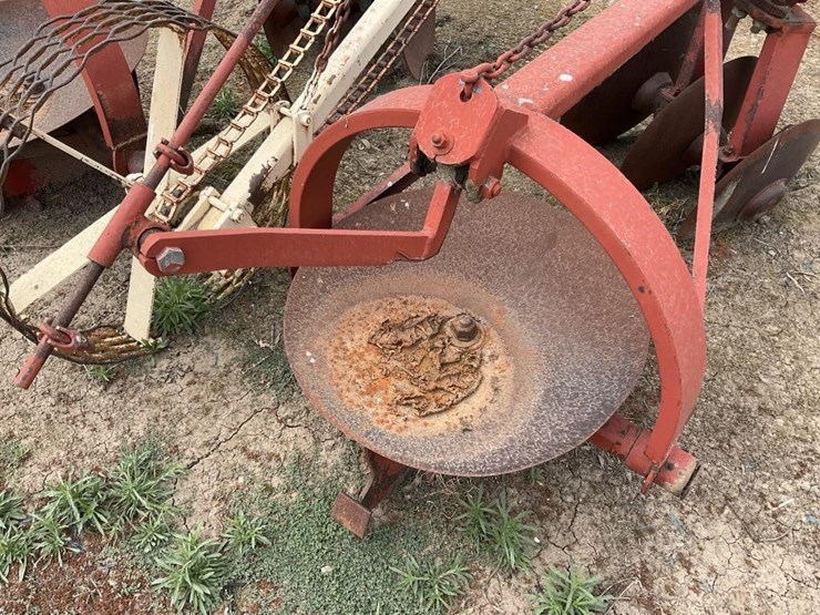 nikkel-3-pt-3-blade-ridger-image-13