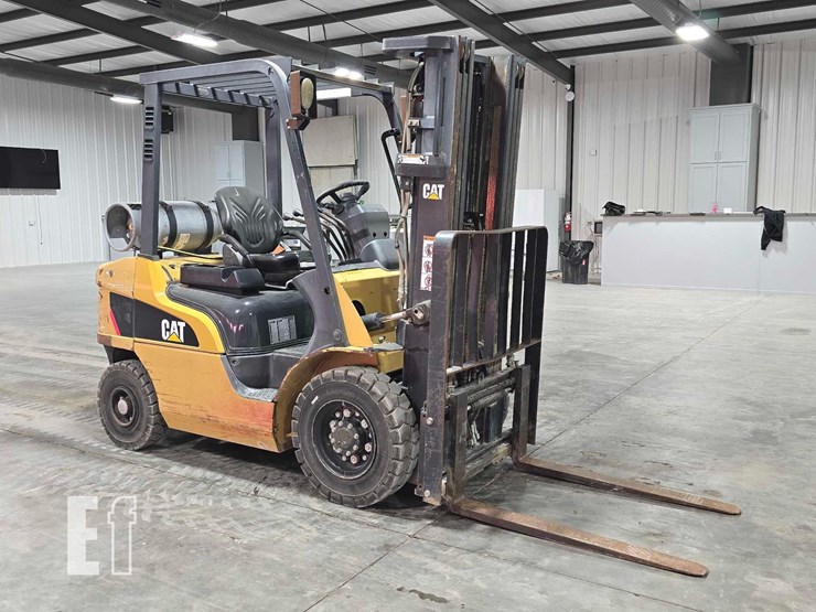 2018-caterpillar-gp25n-image-2