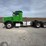 2021-peterbilt-367-image-8
