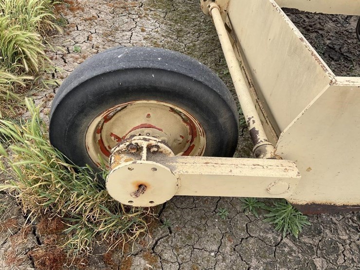 be-ge-12'-drag-box-scraper-image-12