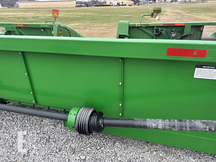 2018-john-deere-712c-image-17