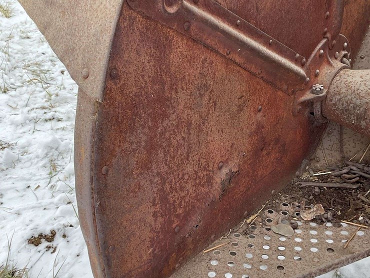 fordson-(england)-image-26