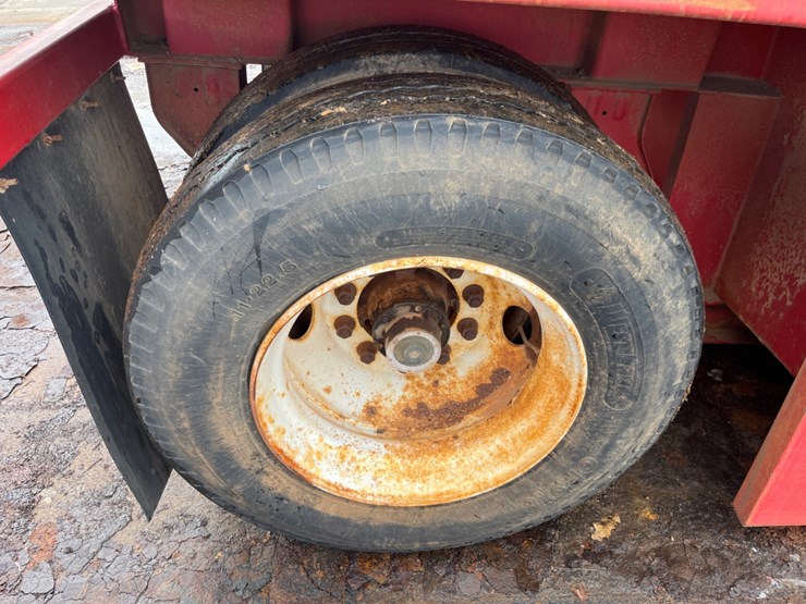 dragon-500-bbl-image-10