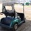 #6600-•-ezgo-electric-golf-cart-image-10