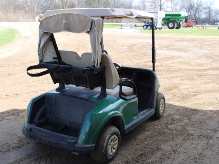 #6600-•-ezgo-electric-golf-cart-image-10