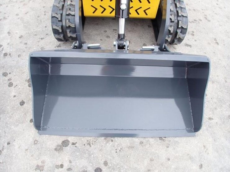 unused-2025-sdlanch-sdll60-ride-on-multi-terrain-image-10