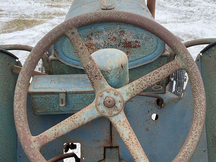 1936-fordson-image-9