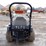 parts-only-2014-toro-z-master-zero-turn-mower-image-6