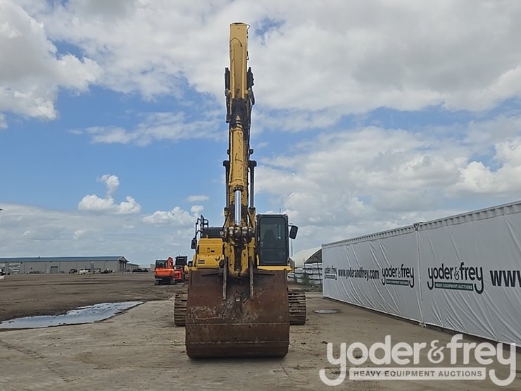 2015-komatsu-pc490-lc-11-image-8