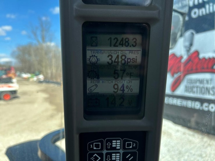 2022-case-ih-maxxum-115-image-29