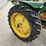 1965-john-deere-2010-image-21