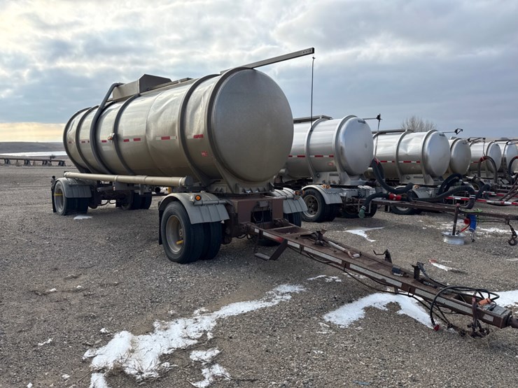 2009-polar-tank-image-2