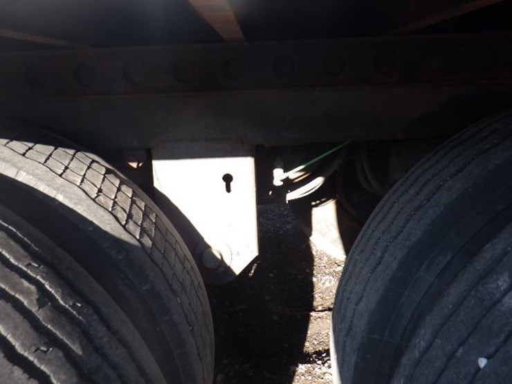 2019-stoughton-z-plate-image-10