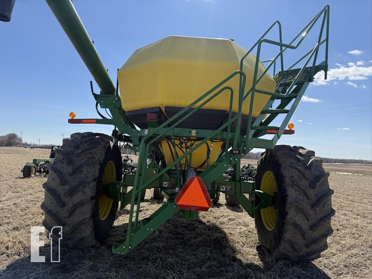 2012-john-deere-1890-image-75