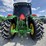 2023-john-deere-6120m-image-9