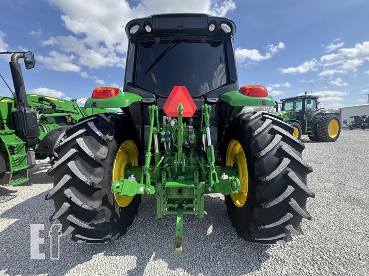 2023-john-deere-6120m-image-9
