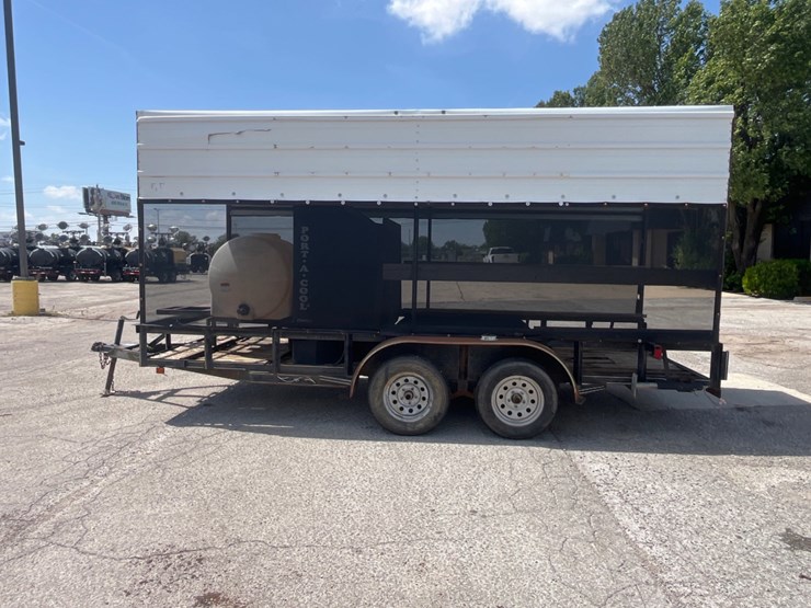 shop-built-trailer-image-6