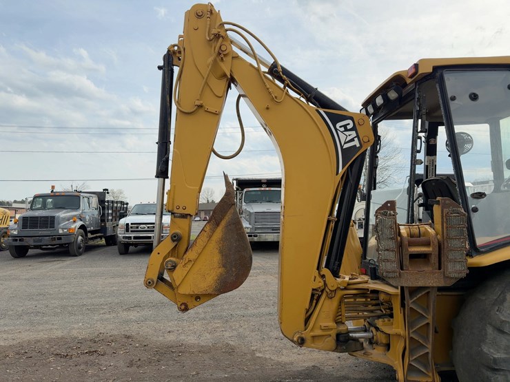 2000-caterpillar-416c-image-21