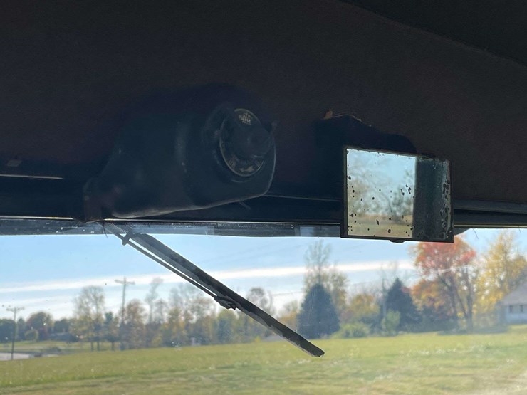 ford-model-t-image-70