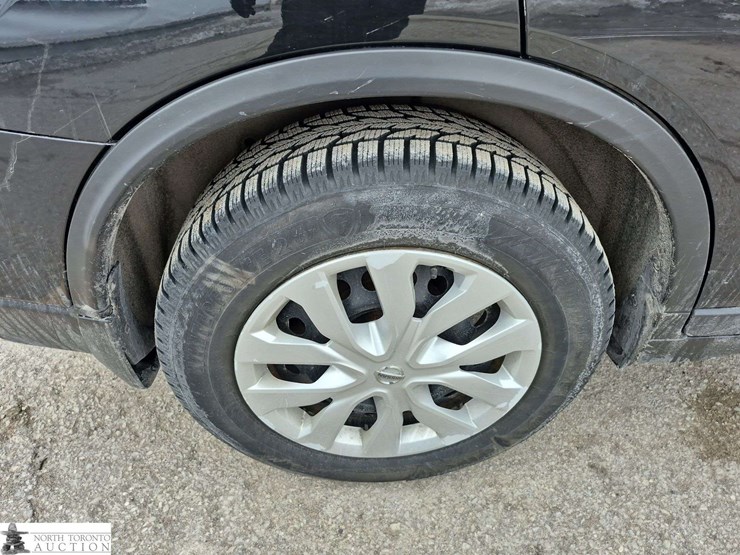 2019-nissan-rogue-image-28