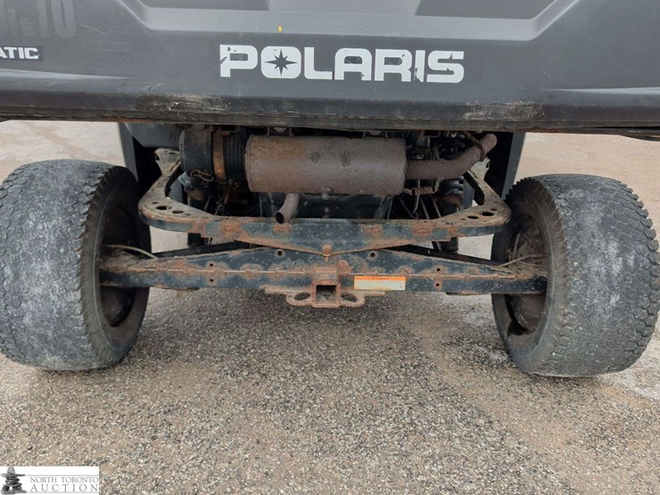 2017-polaris-ranger-image-35