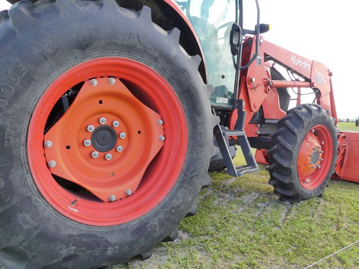 kubota-m7060-image-6