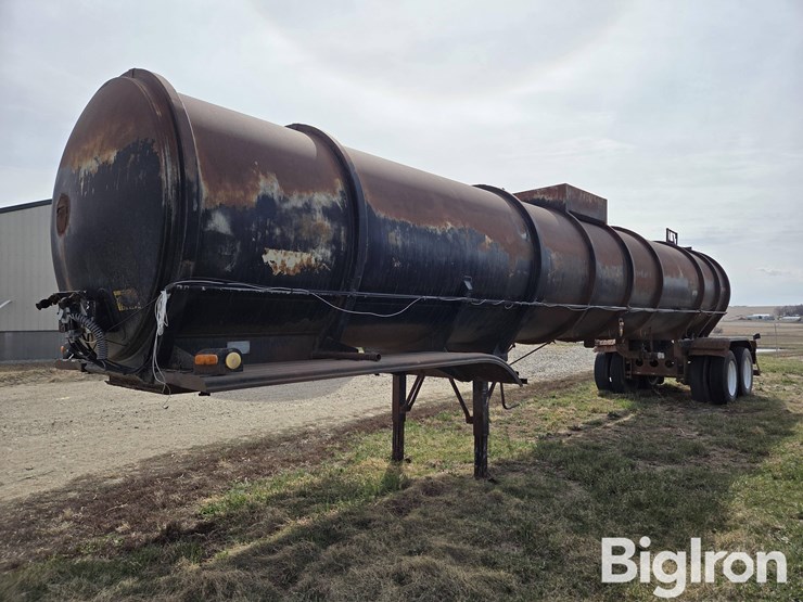 1981-fruehauf-trailer-image-1