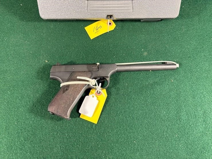 colt-woodsman-22-pistol-image-2