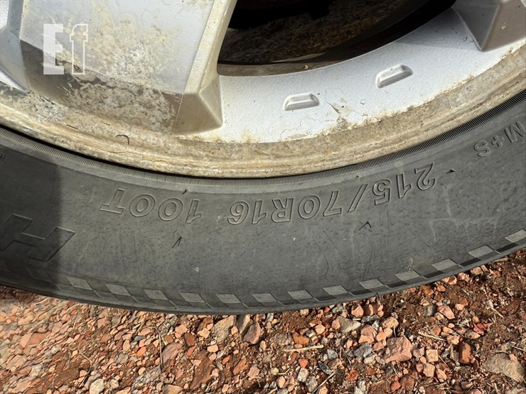 2010-chevrolet-colorado-image-10