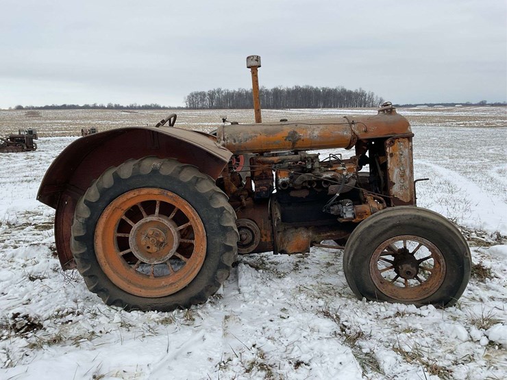 fordson-(england)-image-6
