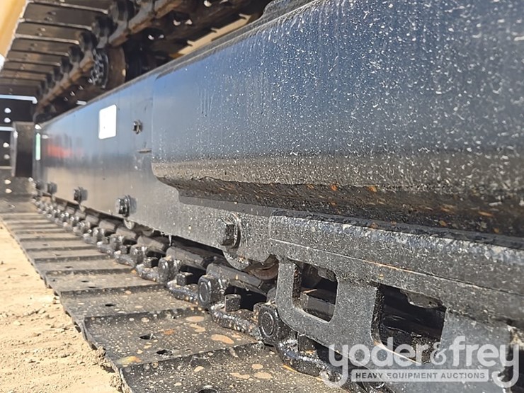 2018-caterpillar-305.5-image-20